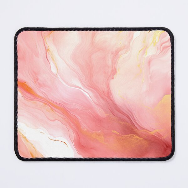 Item preview, abstract watercolor background designed and sold by thanomsak suwannasi.