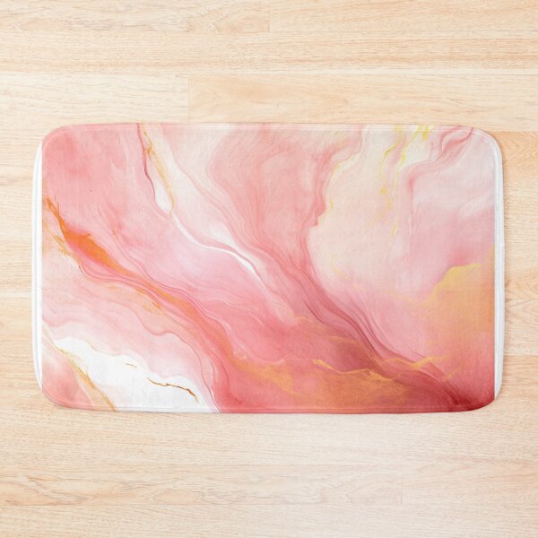 Item preview, abstract watercolor background designed and sold by thanomsak suwannasi.