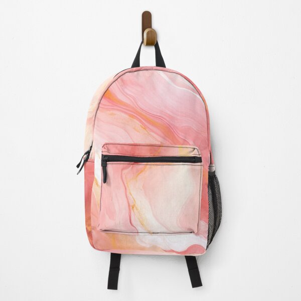 Item preview, abstract watercolor background designed and sold by thanomsak suwannasi.