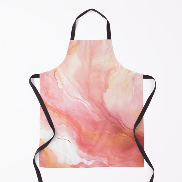 Item preview, abstract watercolor background designed and sold by thanomsak suwannasi.