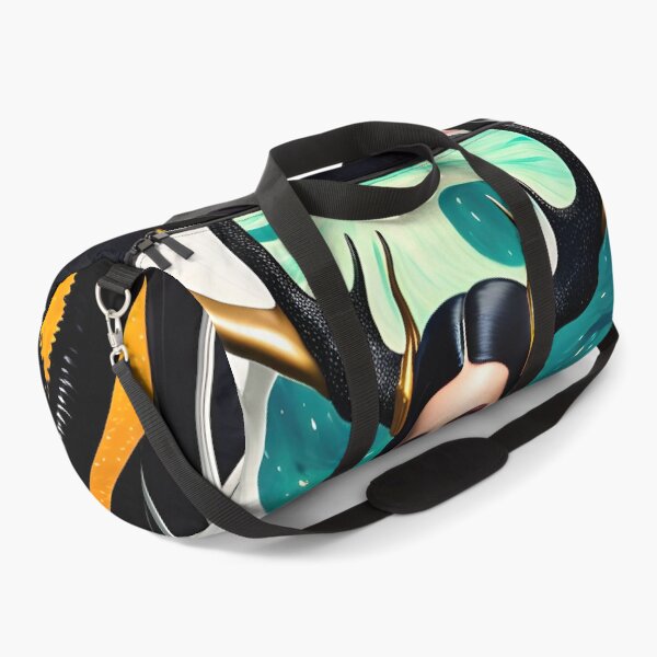 Item preview, Sea of Love designed and sold by @adorcharm Modern & Classic AI Art.