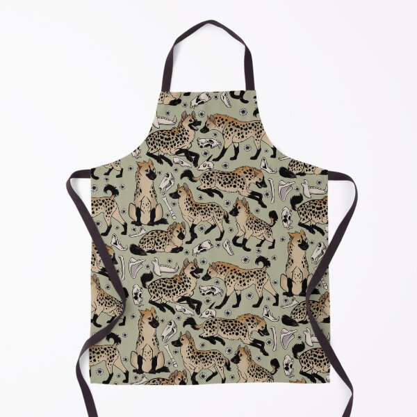 Item preview, Yeen Pattern designed and sold by Copperbora.