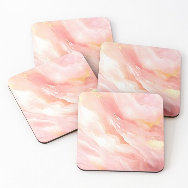 Item preview, abstract watercolor background with watercolor effect designed and sold by thanomsak suwannasi.