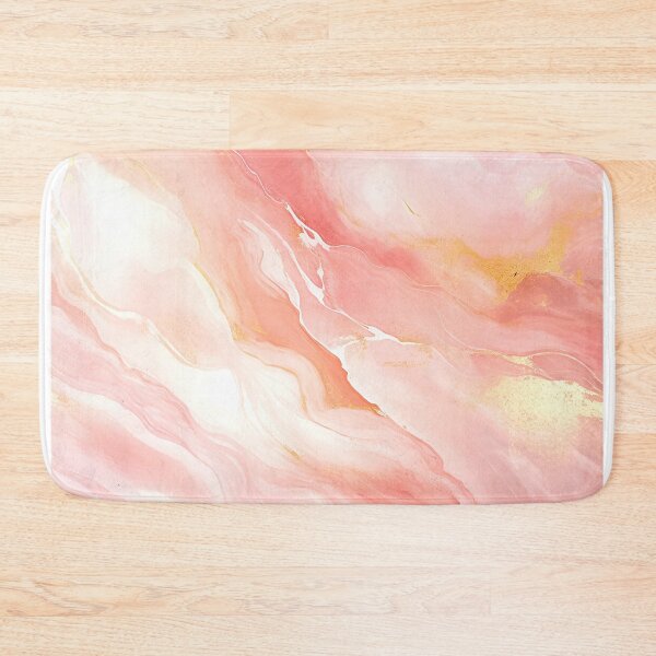 Item preview, abstract watercolor background with watercolor effect designed and sold by thanomsak suwannasi.