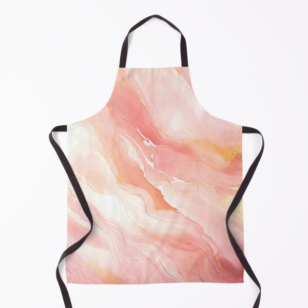 Item preview, abstract watercolor background with watercolor effect designed and sold by thanomsak suwannasi.