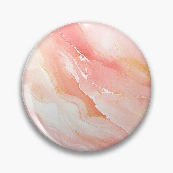 Item preview, abstract watercolor background with watercolor effect designed and sold by thanomsak suwannasi.