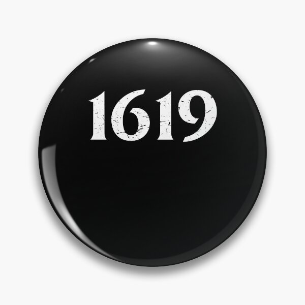 Item preview, 1619 designed and sold by ruinzahelva.