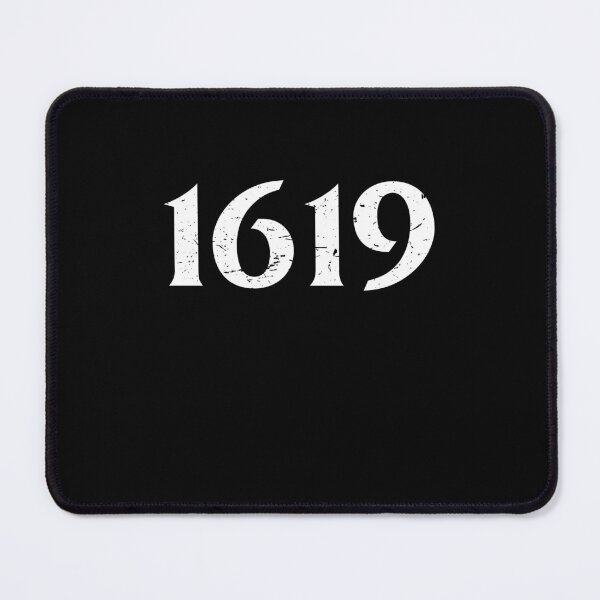 Item preview, 1619 designed and sold by ruinzahelva.
