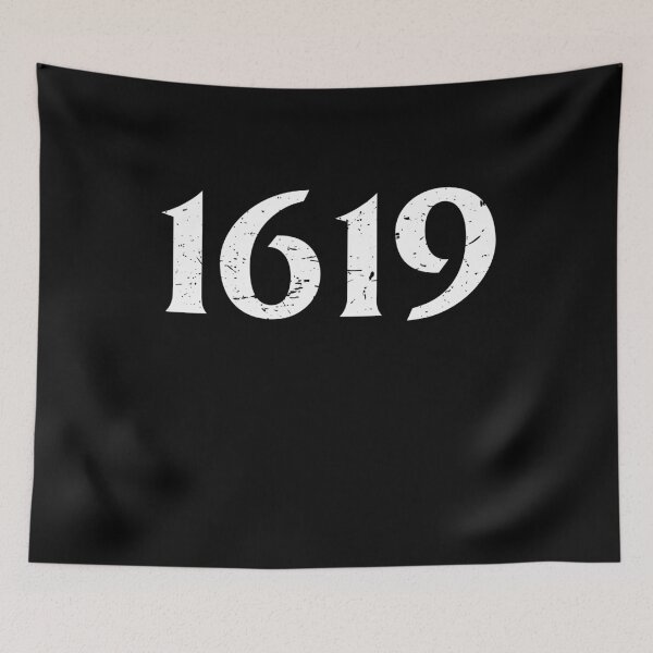 Item preview, 1619 designed and sold by ruinzahelva.