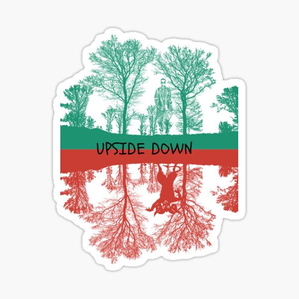 Stranger Things: Upside Down - Kooperační deskové hry | Planeta Her