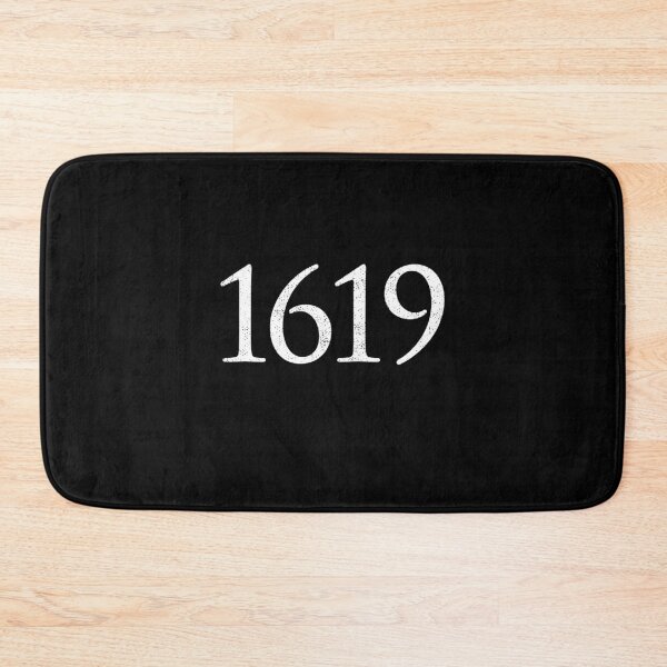 Item preview, 1619 3 designed and sold by ruinzahelva.