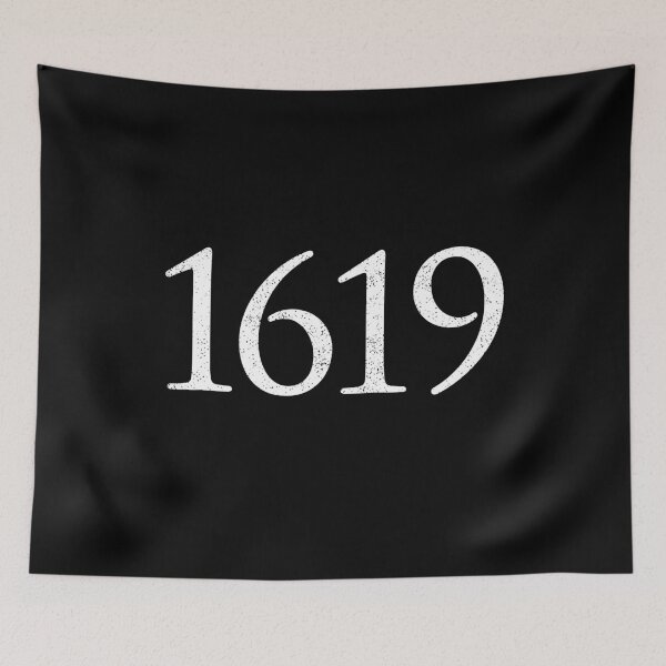 Item preview, 1619 3 designed and sold by ruinzahelva.