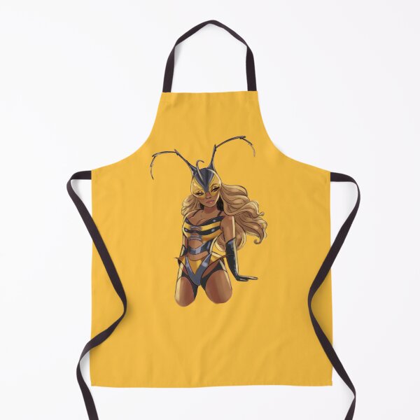 Item preview, Bee-yonce designed and sold by Mariana Avila.