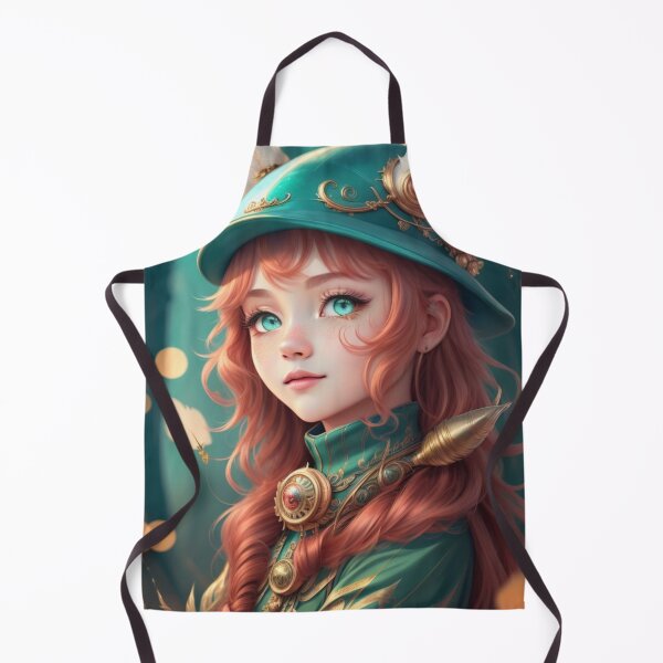 Item preview, Cute Litle Girl ready for a game designed and sold by DarkMystical.