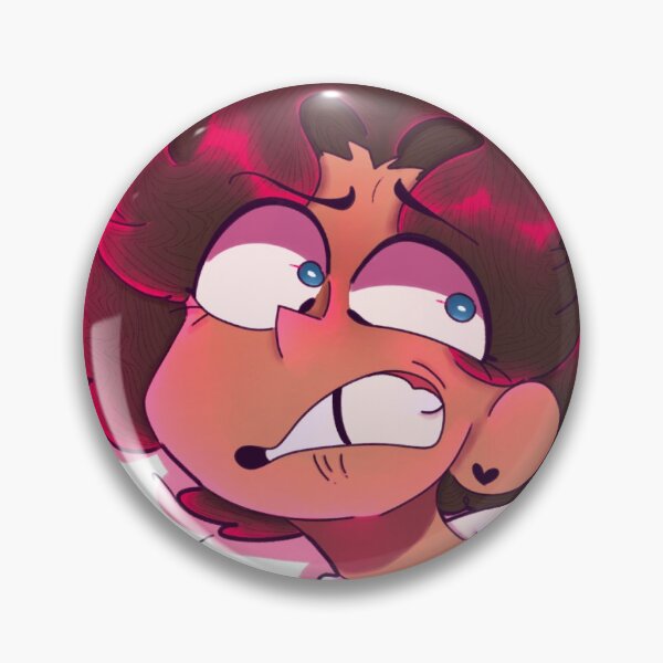 Item preview, Cody and Sierra (Not Ship) designed and sold by MangoIsGay.