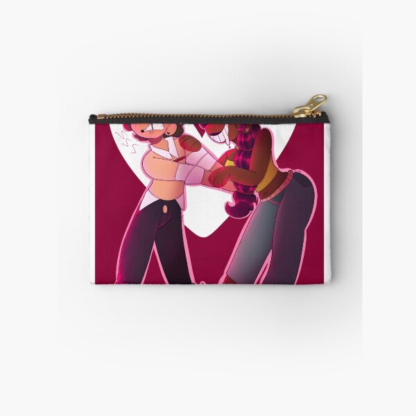 Item preview, Cody and Sierra (Not Ship) designed and sold by MangoIsGay.