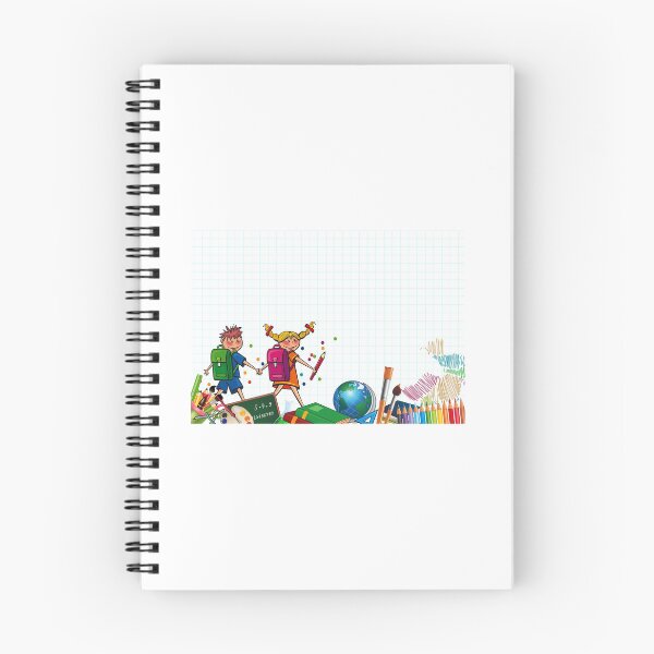 Item preview, Let’s Go Adventure designed and sold by MomMamaMaaam.
