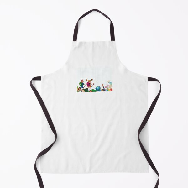 Item preview, Let’s Go Adventure designed and sold by MomMamaMaaam.