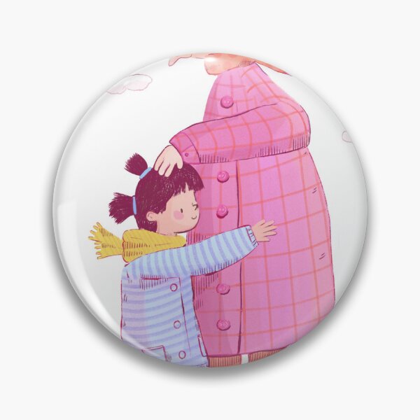Item preview, Granny designed and sold by martarodpal.