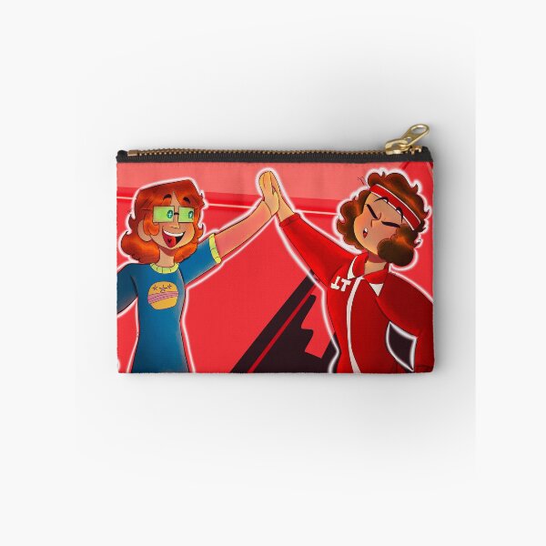 Item preview, The Geeks designed and sold by MangoIsGay.