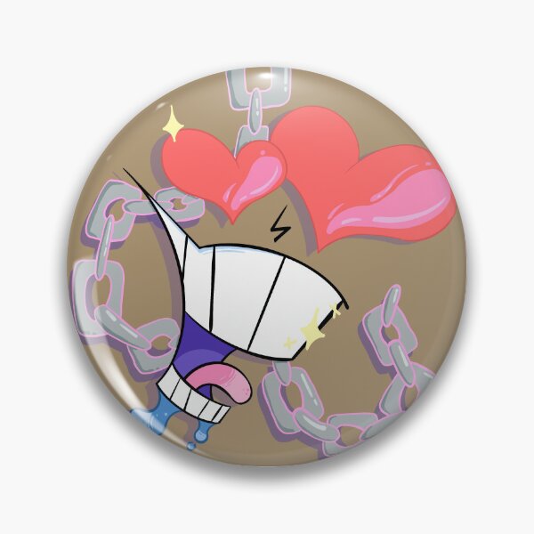 Item preview, Beating Freely designed and sold by Spillager.