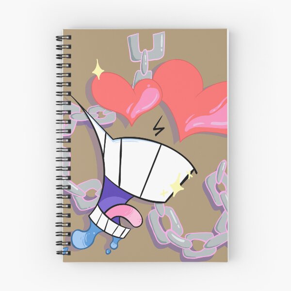 Item preview, Beating Freely designed and sold by Spillager.