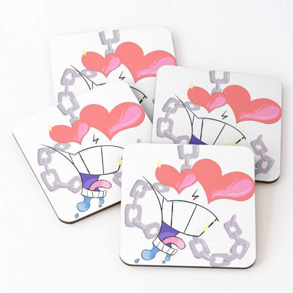 Item preview, Beating Freely designed and sold by Spillager.