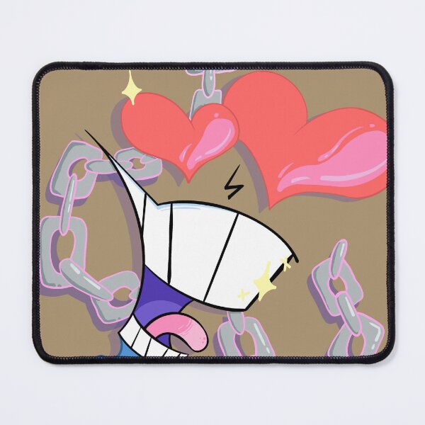 Item preview, Beating Freely designed and sold by Spillager.
