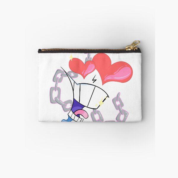 Item preview, Beating Freely designed and sold by Spillager.