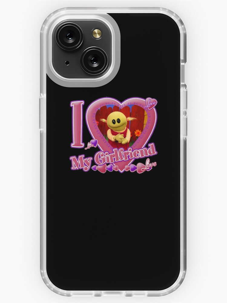  iPhone 14 Pro I like Drawing and maybe 3 People, Funny Groovy Drawing  Case : Cell Phones & Accessories