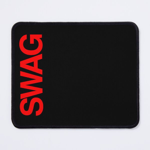 Item preview, SWAG designed and sold by Majestic7.