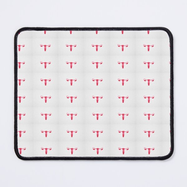 Item preview, Reproductive rights designed and sold by MomMamaMaaam.