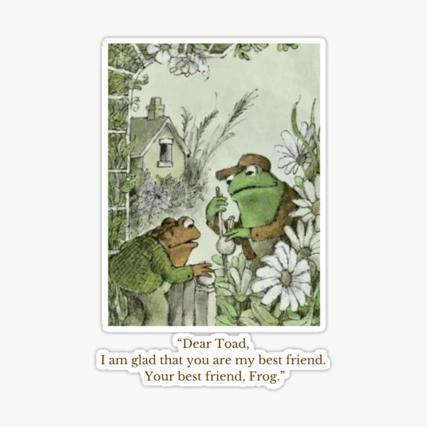 55 Frog things ideas  frog, funny frogs, frog and toad