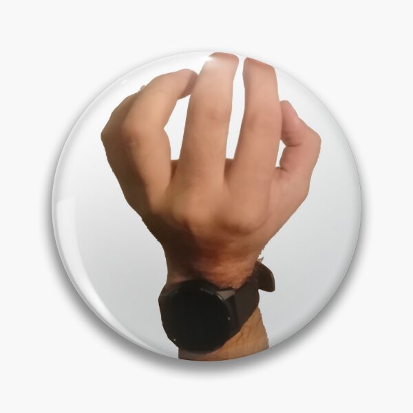 Item preview, What an idiot you are! designed and sold by papiespapi.