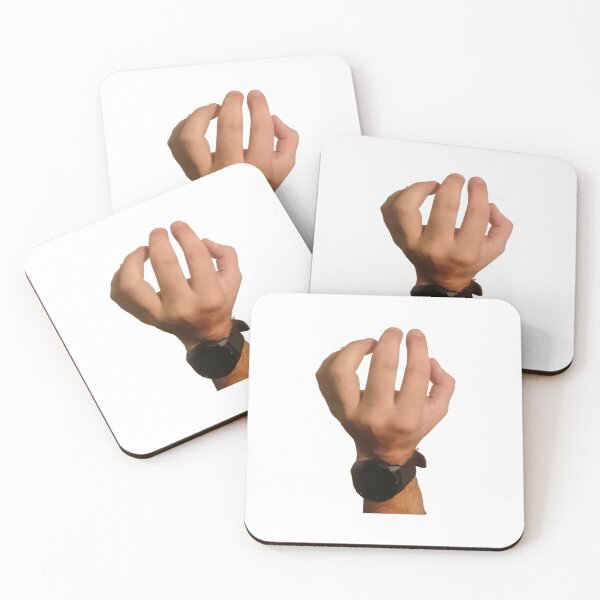 Item preview, What an idiot you are! designed and sold by papiespapi.