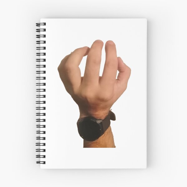 Item preview, What an idiot you are! designed and sold by papiespapi.