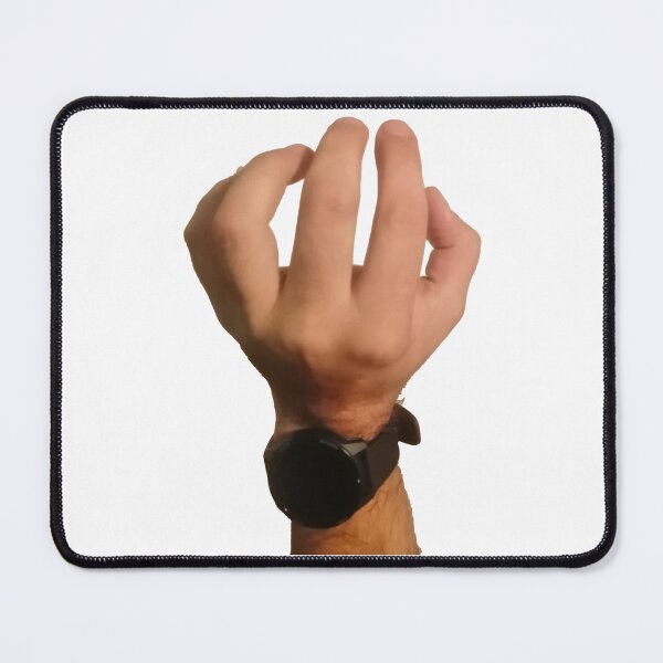 Item preview, What an idiot you are! designed and sold by papiespapi.