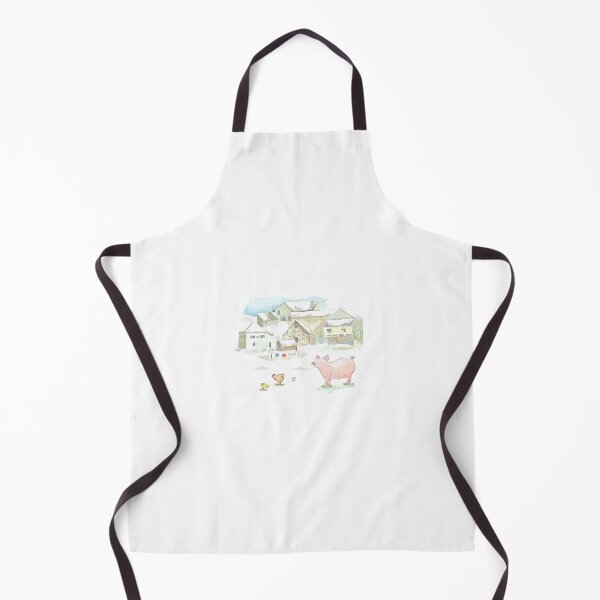 Item preview, A Winter Tale designed and sold by martarodpal.