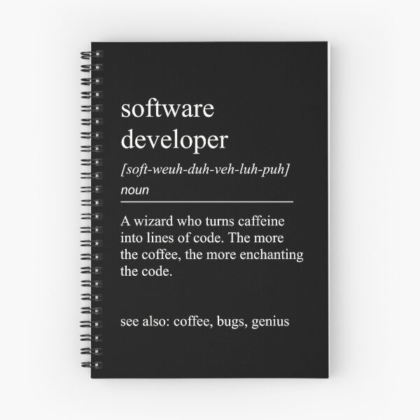 Item preview, Code Artistry - Software developer gift designed and sold by krishutd.