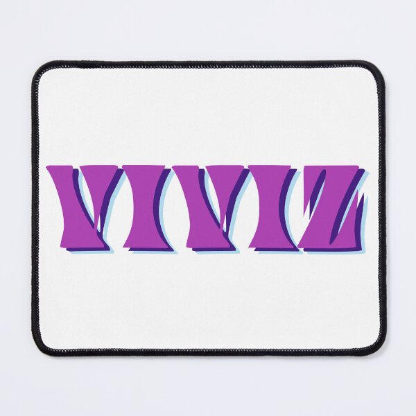 Item preview, VIVIZ Group Name designed and sold by xiaotingfae.