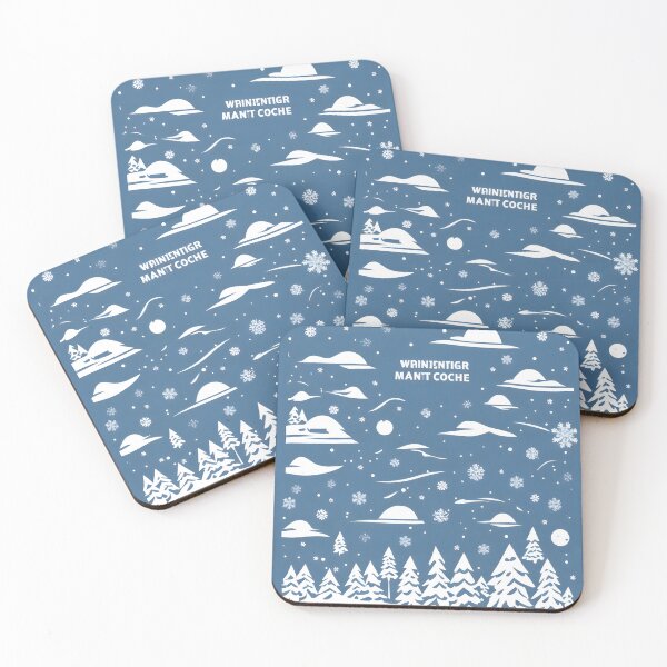 Item preview, Winter background designed and sold by Jayjaynaenae.