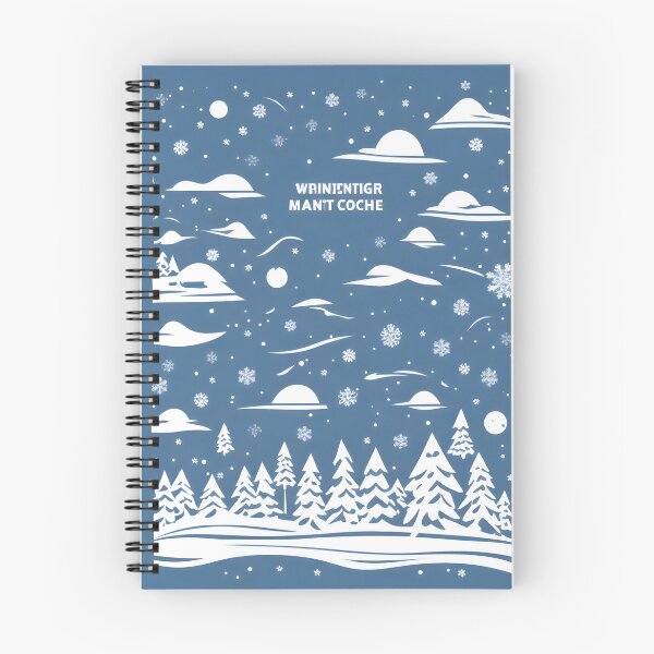 Item preview, Winter background designed and sold by Jayjaynaenae.