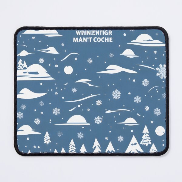 Item preview, Winter background designed and sold by Jayjaynaenae.