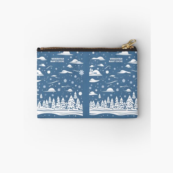 Item preview, Winter background designed and sold by Jayjaynaenae.