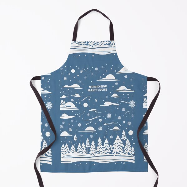 Item preview, Winter background designed and sold by Jayjaynaenae.