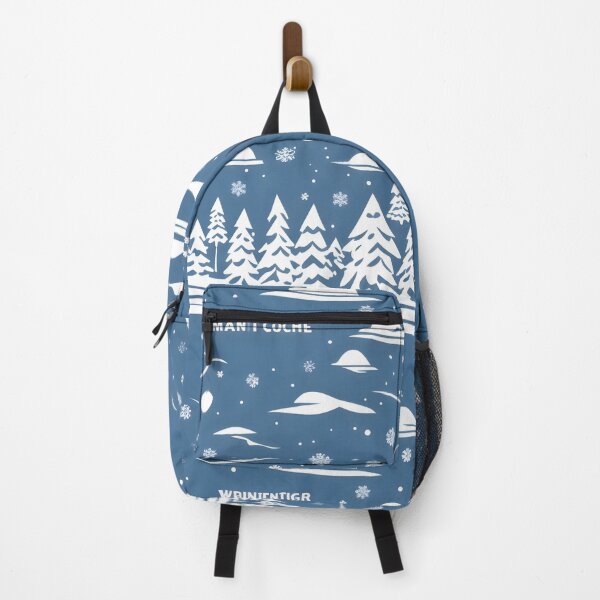 Item preview, Winter background designed and sold by Jayjaynaenae.