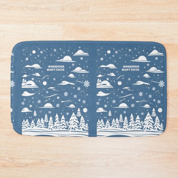 Item preview, Winter background designed and sold by Jayjaynaenae.