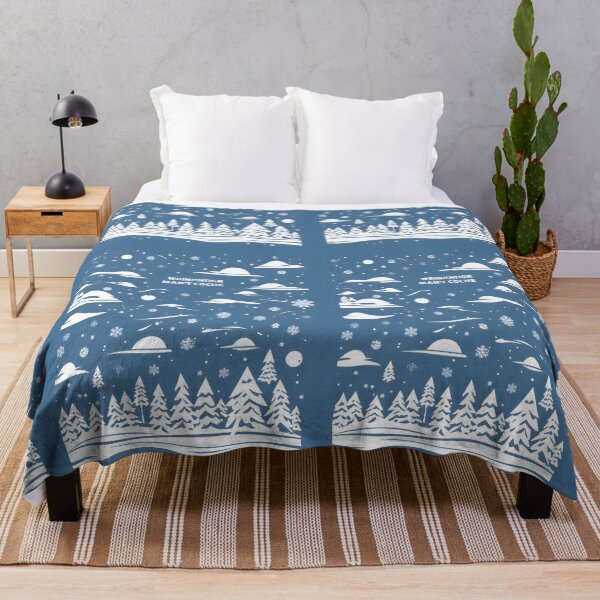 Item preview, Winter background designed and sold by Jayjaynaenae.