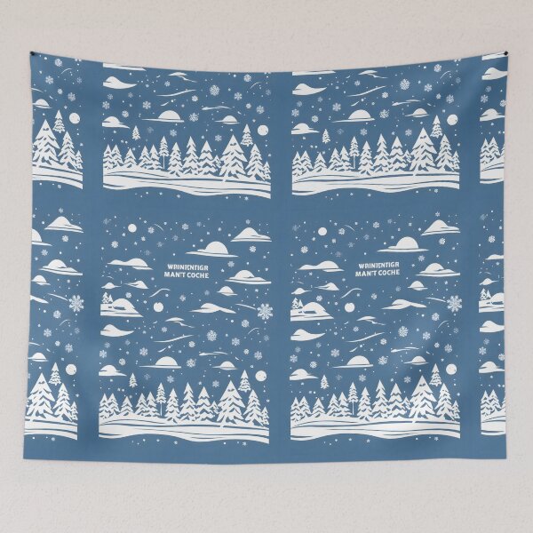 Item preview, Winter background designed and sold by Jayjaynaenae.