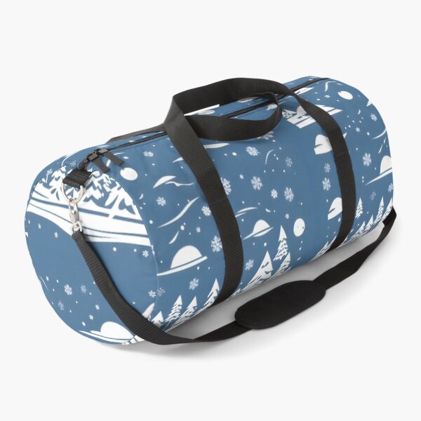 Item preview, Winter background designed and sold by Jayjaynaenae.